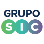 Logo Móvil